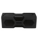 IPX4 Waterproof Shockproof bluetooth Speaker Portable Bass Subwoofer IPX4 Waterproof Shockproof bluetooth Speaker Portable Bass Subwoofer