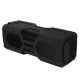IPX4 Waterproof Shockproof bluetooth Speaker Portable Bass Subwoofer IPX4 Waterproof Shockproof bluetooth Speaker Portable Bass Subwoofer