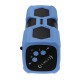 IPX4 Waterproof Shockproof bluetooth Speaker Portable Bass Subwoofer IPX4 Waterproof Shockproof bluetooth Speaker Portable Bass Subwoofer
