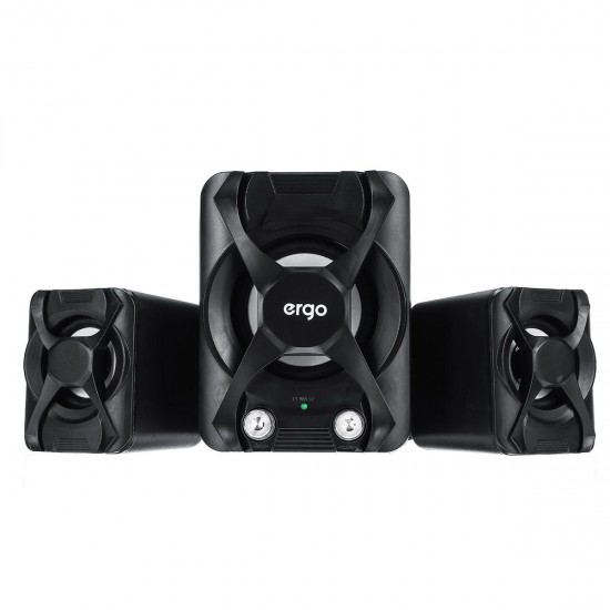 FT-XSD-2 DC 5V USB Wired 11W Hign Power Speaker 3.5mm audio jack Computer Speaker for PC Laptop FT-XSD-2 DC 5V USB Wired 11W Hign Power Speaker 3.5mm audio jack Computer Speaker for PC Laptop