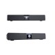 M23 Computer Audio Notebook Home Long Bar Subwoofer bluetooth Speaker Widely Compatible AUX Audio DSP Balance Adjustable M23 Computer Audio Notebook Home Long Bar Subwoofer bluetooth Speaker Widely Compatible AUX Audio DSP Balance Adjustable