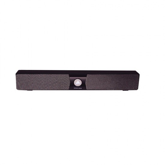 M23 Computer Audio Notebook Home Long Bar Subwoofer bluetooth Speaker Widely Compatible AUX Audio DSP Balance Adjustable M23 Computer Audio Notebook Home Long Bar Subwoofer bluetooth Speaker Widely Compatible AUX Audio DSP Balance Adjustable