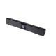 M23 Computer Audio Notebook Home Long Bar Subwoofer bluetooth Speaker Widely Compatible AUX Audio DSP Balance Adjustable M23 Computer Audio Notebook Home Long Bar Subwoofer bluetooth Speaker Widely Compatible AUX Audio DSP Balance Adjustable