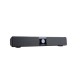 M23 Computer Audio Notebook Home Long Bar Subwoofer bluetooth Speaker Widely Compatible AUX Audio DSP Balance Adjustable M23 Computer Audio Notebook Home Long Bar Subwoofer bluetooth Speaker Widely Compatible AUX Audio DSP Balance Adjustable
