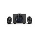Q20 Computer Speaker 2.1 Channel 3.5MM Audio Interface Multimedia audio Subwoofer Fully Compatible Button Control Wooden Box Q20 Computer Speaker 2.1 Channel 3.5MM Audio Interface Multimedia audio Subwoofer Fully Compatible Button Control Wooden Box
