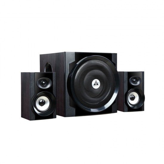S300 Computer Speaker bluetooth Edition Audio Subwoofer Desktop Home Speaker Support Digital Equipment 3.5MM Audio Output Device S300 Computer Speaker bluetooth Edition Audio Subwoofer Desktop Home Speaker Support Digital Equipment 3.5MM Audio Output Device