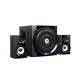 S300 Computer Speaker bluetooth Edition Audio Subwoofer Desktop Home Speaker Support Digital Equipment 3.5MM Audio Output Device S300 Computer Speaker bluetooth Edition Audio Subwoofer Desktop Home Speaker Support Digital Equipment 3.5MM Audio Output Device