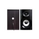 S300 Computer Speaker bluetooth Edition Audio Subwoofer Desktop Home Speaker Support Digital Equipment 3.5MM Audio Output Device S300 Computer Speaker bluetooth Edition Audio Subwoofer Desktop Home Speaker Support Digital Equipment 3.5MM Audio Output Device