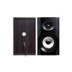 S300 Computer Speaker bluetooth Edition Audio Subwoofer Desktop Home Speaker Support Digital Equipment 3.5MM Audio Output Device