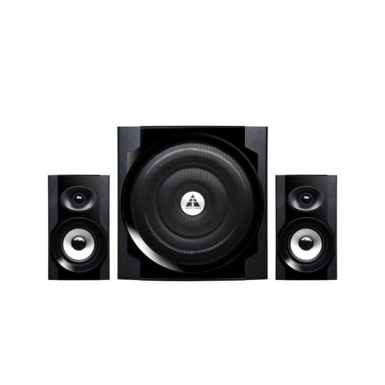 S300 Computer Speaker bluetooth Edition Audio Subwoofer Desktop Home Speaker Support Digital Equipment 3.5MM Audio Output Device S300 Computer Speaker bluetooth Edition Audio Subwoofer Desktop Home Speaker Support Digital Equipment 3.5MM Audio Output Device