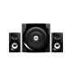 S300 Computer Speaker bluetooth Edition Audio Subwoofer Desktop Home Speaker Support Digital Equipment 3.5MM Audio Output Device S300 Computer Speaker bluetooth Edition Audio Subwoofer Desktop Home Speaker Support Digital Equipment 3.5MM Audio Output Device
