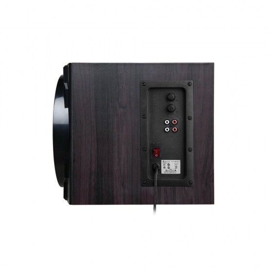 S300 Computer Speaker bluetooth Edition Audio Subwoofer Desktop Home Speaker Support Digital Equipment 3.5MM Audio Output Device S300 Computer Speaker bluetooth Edition Audio Subwoofer Desktop Home Speaker Support Digital Equipment 3.5MM Audio Output Device