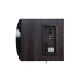 S300 Computer Speaker bluetooth Edition Audio Subwoofer Desktop Home Speaker Support Digital Equipment 3.5MM Audio Output Device S300 Computer Speaker bluetooth Edition Audio Subwoofer Desktop Home Speaker Support Digital Equipment 3.5MM Audio Output Device