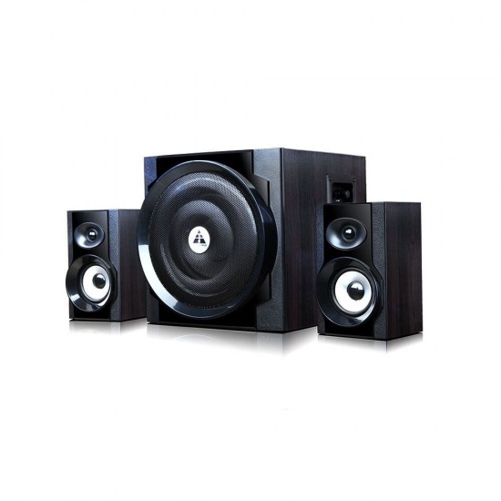 S300 Computer Speaker bluetooth Edition Audio Subwoofer Desktop Home Speaker Support Digital Equipment 3.5MM Audio Output Device