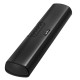 Q3 Wireless bluetooth Speaker Rechargeable TWS 3D Stereo Sound with HD Microphone Support bluetooth TF AUX USB Sound Bar Q3 Wireless bluetooth Speaker Rechargeable TWS 3D Stereo Sound with HD Microphone Support bluetooth TF AUX USB Sound Bar