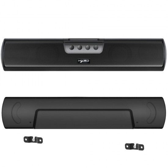 Q3 Wireless bluetooth Speaker Rechargeable TWS 3D Stereo Sound with HD Microphone Support bluetooth TF AUX USB Sound Bar Q3 Wireless bluetooth Speaker Rechargeable TWS 3D Stereo Sound with HD Microphone Support bluetooth TF AUX USB Sound Bar