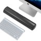 Q3 Wireless bluetooth Speaker Rechargeable TWS 3D Stereo Sound with HD Microphone Support bluetooth TF AUX USB Sound Bar Q3 Wireless bluetooth Speaker Rechargeable TWS 3D Stereo Sound with HD Microphone Support bluetooth TF AUX USB Sound Bar