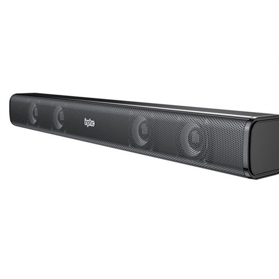 US10 Computer Desktop Speaker 2.0 Channel Speaker System 4D Surround Sound 4 Unit HIFI Noise Reduction Colorful Lighting Effect US10 Computer Desktop Speaker 2.0 Channel Speaker System 4D Surround Sound 4 Unit HIFI Noise Reduction Colorful Lighting Effect