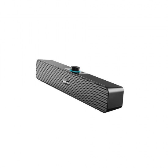 A6S bluetooth Multifunctional Portable Long Strip Card Speaker TF Card AUX Rechargable High Capacity Widely Compatible A6S bluetooth Multifunctional Portable Long Strip Card Speaker TF Card AUX Rechargable High Capacity Widely Compatible