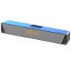 A8 Computer Speaker RGB Light Effect bluetooth USB Recharging Clock DisplayAUXU DiskTF Card Input Stereo Speaker System A8 Computer Speaker RGB Light Effect bluetooth USB Recharging Clock DisplayAUXU DiskTF Card Input Stereo Speaker System