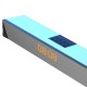 A8 Computer Speaker RGB Light Effect bluetooth USB Recharging Clock DisplayAUXU DiskTF Card Input Stereo Speaker System A8 Computer Speaker RGB Light Effect bluetooth USB Recharging Clock DisplayAUXU DiskTF Card Input Stereo Speaker System