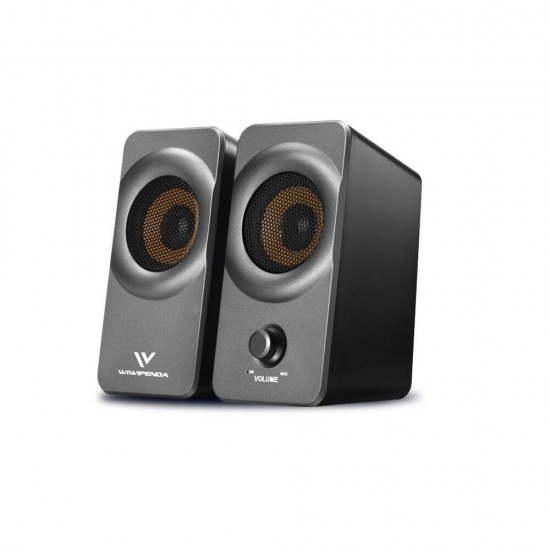 X5 Multimedia Computer Speaker Subwoofer Small Audio 3.5mm Audio Interface USB Power Plug for Computer Laptop PC Tablet Gray X5 Multimedia Computer Speaker Subwoofer Small Audio 3.5mm Audio Interface USB Power Plug for Computer Laptop PC Tablet Gray