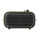 bluetooth 4.2 Speaker Subwoofer Mini Portable SoundBar