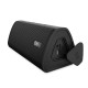 A10 bluetooth 4.2 IPX5 Waterproof Bass Speaker Supports TF Card Audio Input