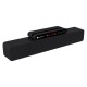 NR501 bluetooth Speaker Strip Card Audio Wireless 5W Dual Speaker Audio Subwoofer 2*5W USB Interface NR501 bluetooth Speaker Strip Card Audio Wireless 5W Dual Speaker Audio Subwoofer 2*5W USB Interface