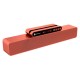 NR501 bluetooth Speaker Strip Card Audio Wireless 5W Dual Speaker Audio Subwoofer 2*5W USB Interface NR501 bluetooth Speaker Strip Card Audio Wireless 5W Dual Speaker Audio Subwoofer 2*5W USB Interface