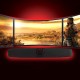 NR7017 HIFI Sound bar bluetooth Speaker Wireless Handsfree Portable Column Stereo Subwoofer Speakers for TV PC and Telephone NR7017 HIFI Sound bar bluetooth Speaker Wireless Handsfree Portable Column Stereo Subwoofer Speakers for TV PC and Telephone
