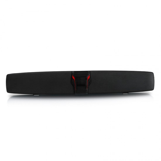 NR7017 HIFI Sound bar bluetooth Speaker Wireless Handsfree Portable Column Stereo Subwoofer Speakers for TV PC and Telephone NR7017 HIFI Sound bar bluetooth Speaker Wireless Handsfree Portable Column Stereo Subwoofer Speakers for TV PC and Telephone