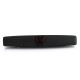 NR7017 HIFI Sound bar bluetooth Speaker Wireless Handsfree Portable Column Stereo Subwoofer Speakers for TV PC and Telephone NR7017 HIFI Sound bar bluetooth Speaker Wireless Handsfree Portable Column Stereo Subwoofer Speakers for TV PC and Telephone
