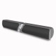 NR6017 Wireless bluetooth Speaker 10W Portable Stereo Subwoofer Hifi Speaker Support Micro SD Card USB FM Radio Play NR6017 Wireless bluetooth Speaker 10W Portable Stereo Subwoofer Hifi Speaker Support Micro SD Card USB FM Radio Play