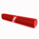NR6017 Wireless bluetooth Speaker 10W Portable Stereo Subwoofer Hifi Speaker Support Micro SD Card USB FM Radio Play NR6017 Wireless bluetooth Speaker 10W Portable Stereo Subwoofer Hifi Speaker Support Micro SD Card USB FM Radio Play