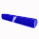 NR6017 Wireless bluetooth Speaker 10W Portable Stereo Subwoofer Hifi Speaker Support Micro SD Card USB FM Radio Play NR6017 Wireless bluetooth Speaker 10W Portable Stereo Subwoofer Hifi Speaker Support Micro SD Card USB FM Radio Play