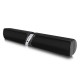 NR6017 Wireless bluetooth Speaker 10W Portable Stereo Subwoofer Hifi Speaker Support Micro SD Card USB FM Radio Play NR6017 Wireless bluetooth Speaker 10W Portable Stereo Subwoofer Hifi Speaker Support Micro SD Card USB FM Radio Play