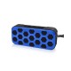 NR-3019FM Outdoor Wireless Speaker Wireless bluetooth Speaker FM Radio Hands Free Calling USB Flash Drive TF Card AUX Input TWS Connection. NR-3019FM Outdoor Wireless Speaker Wireless bluetooth Speaker FM Radio Hands Free Calling USB Flash Drive TF Card AUX Input TWS Connection.