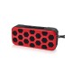 NR-3019FM Outdoor Wireless Speaker Wireless bluetooth Speaker FM Radio Hands Free Calling USB Flash Drive TF Card AUX Input TWS Connection. NR-3019FM Outdoor Wireless Speaker Wireless bluetooth Speaker FM Radio Hands Free Calling USB Flash Drive TF Card AUX Input TWS Connection.