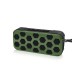 NR-3019FM Outdoor Wireless Speaker Wireless bluetooth Speaker FM Radio Hands Free Calling USB Flash Drive TF Card AUX Input TWS Connection. NR-3019FM Outdoor Wireless Speaker Wireless bluetooth Speaker FM Radio Hands Free Calling USB Flash Drive TF Card AUX Input TWS Connection.