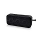 NR-3019FM Outdoor Wireless Speaker Wireless bluetooth Speaker FM Radio Hands Free Calling USB Flash Drive TF Card AUX Input TWS Connection. NR-3019FM Outdoor Wireless Speaker Wireless bluetooth Speaker FM Radio Hands Free Calling USB Flash Drive TF Card AUX Input TWS Connection.