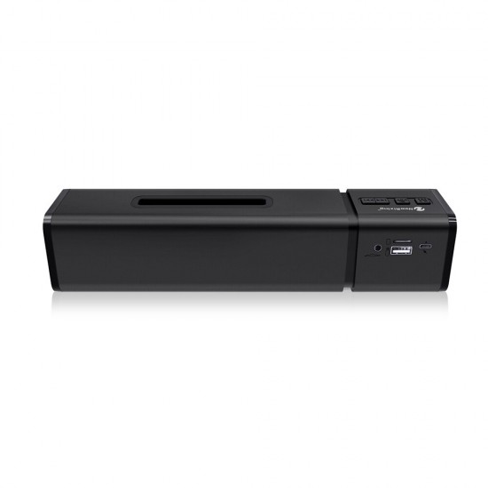 NR-4023 Computer Audio with Phone Bracket Wireless bluetooth Speaker Portable Mini Vard Subwoofer Rechargeable NR-4023 Computer Audio with Phone Bracket Wireless bluetooth Speaker Portable Mini Vard Subwoofer Rechargeable