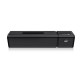 NR-4023 Computer Audio with Phone Bracket Wireless bluetooth Speaker Portable Mini Vard Subwoofer Rechargeable NR-4023 Computer Audio with Phone Bracket Wireless bluetooth Speaker Portable Mini Vard Subwoofer Rechargeable