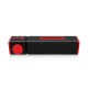 NR-4023 Computer Audio with Phone Bracket Wireless bluetooth Speaker Portable Mini Vard Subwoofer Rechargeable NR-4023 Computer Audio with Phone Bracket Wireless bluetooth Speaker Portable Mini Vard Subwoofer Rechargeable