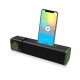 NR-4023 Computer Audio with Phone Bracket Wireless bluetooth Speaker Portable Mini Vard Subwoofer Rechargeable NR-4023 Computer Audio with Phone Bracket Wireless bluetooth Speaker Portable Mini Vard Subwoofer Rechargeable
