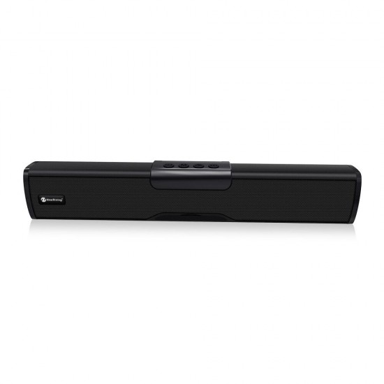 NR-8017 Computer Audio with Phone Bracket Wireless bluetooth Speaker Portable Mini Vard Subwoofer Rechargeable NR-8017 Computer Audio with Phone Bracket Wireless bluetooth Speaker Portable Mini Vard Subwoofer Rechargeable