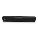 NR-8017 Computer Audio with Phone Bracket Wireless bluetooth Speaker Portable Mini Vard Subwoofer Rechargeable NR-8017 Computer Audio with Phone Bracket Wireless bluetooth Speaker Portable Mini Vard Subwoofer Rechargeable