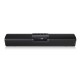 NR-8017 Computer Audio with Phone Bracket Wireless bluetooth Speaker Portable Mini Vard Subwoofer Rechargeable NR-8017 Computer Audio with Phone Bracket Wireless bluetooth Speaker Portable Mini Vard Subwoofer Rechargeable
