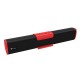 NR-8017 Computer Audio with Phone Bracket Wireless bluetooth Speaker Portable Mini Vard Subwoofer Rechargeable NR-8017 Computer Audio with Phone Bracket Wireless bluetooth Speaker Portable Mini Vard Subwoofer Rechargeable