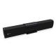 NR-8017 Computer Audio with Phone Bracket Wireless bluetooth Speaker Portable Mini Vard Subwoofer Rechargeable NR-8017 Computer Audio with Phone Bracket Wireless bluetooth Speaker Portable Mini Vard Subwoofer Rechargeable